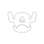 Snowy Night Surprise