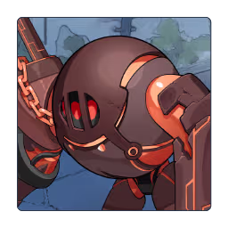 Wrath Blaze Juggernaut