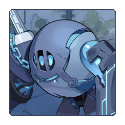 Wrath Waterfall Juggernaut