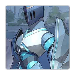 Armored Coffin Sentinel: Torrent